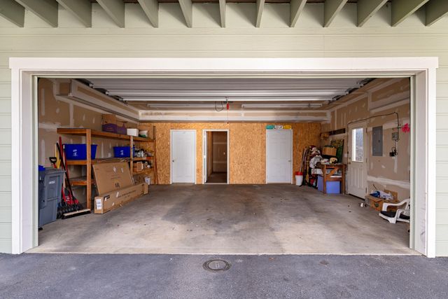 790 Park Street, Ashland, OR 97520