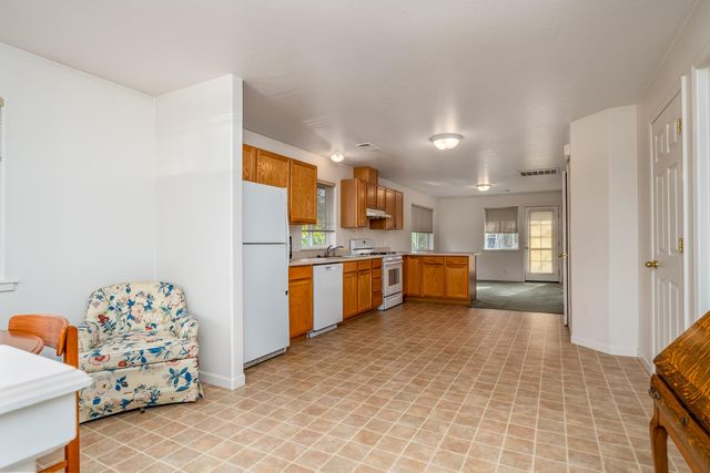 790 Park Street, Ashland, OR 97520