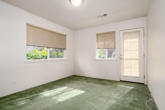 790 Park Street, Ashland, OR 97520