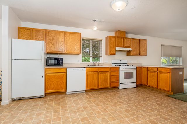 790 Park Street, Ashland, OR 97520