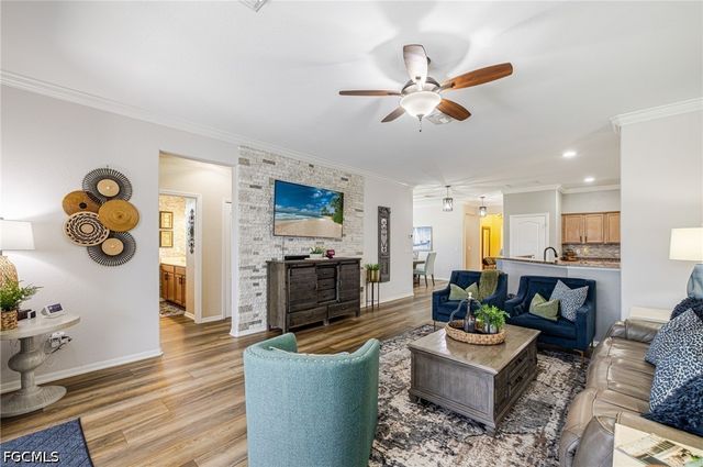 10276 Templeton LN, Fort Myers, FL 33913