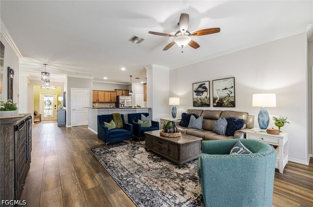 10276 Templeton LN, Fort Myers, FL 33913