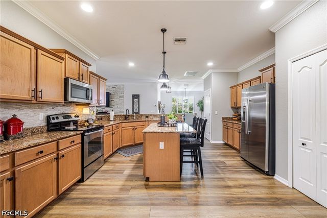 10276 Templeton LN, Fort Myers, FL 33913