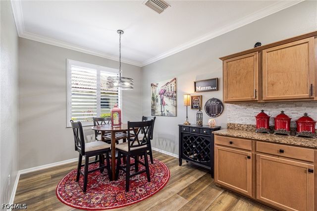 10276 Templeton LN, Fort Myers, FL 33913