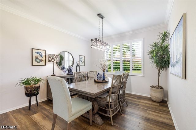 10276 Templeton LN, Fort Myers, FL 33913