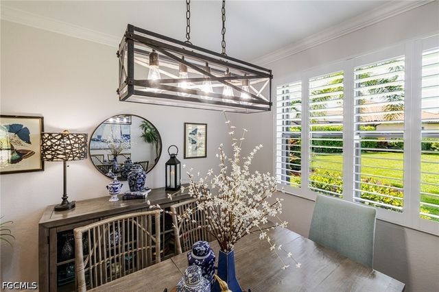10276 Templeton LN, Fort Myers, FL 33913