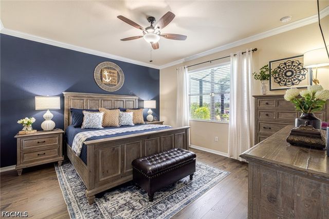 10276 Templeton LN, Fort Myers, FL 33913