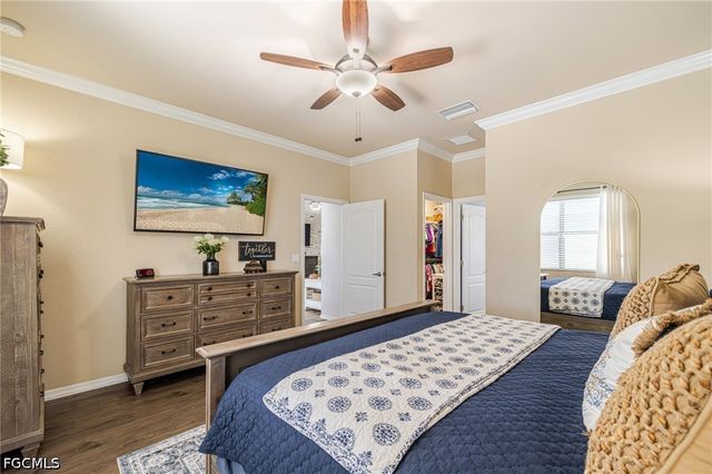 10276 Templeton LN, Fort Myers, FL 33913