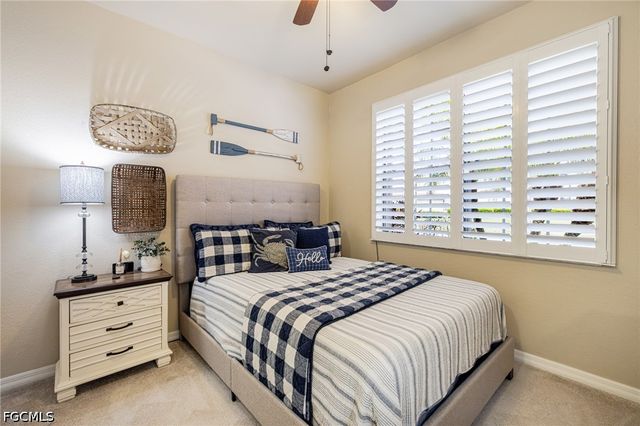 10276 Templeton LN, Fort Myers, FL 33913