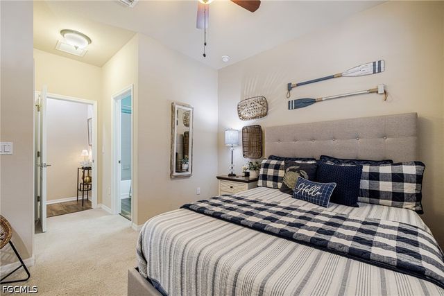 10276 Templeton LN, Fort Myers, FL 33913