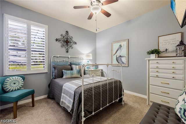 10276 Templeton LN, Fort Myers, FL 33913