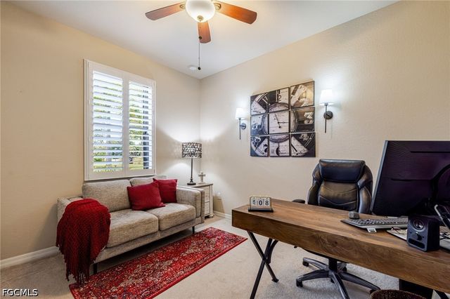 10276 Templeton LN, Fort Myers, FL 33913