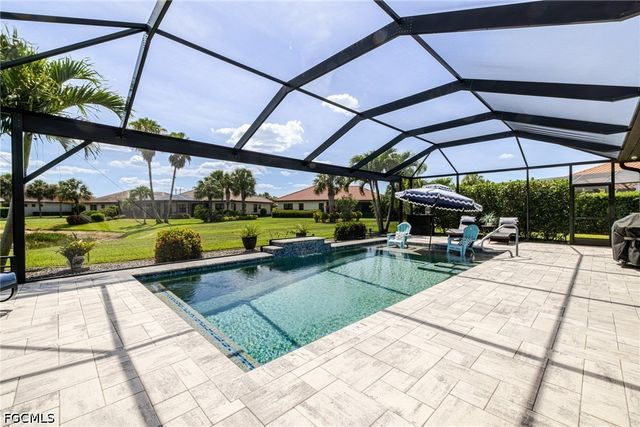 10276 Templeton LN, Fort Myers, FL 33913