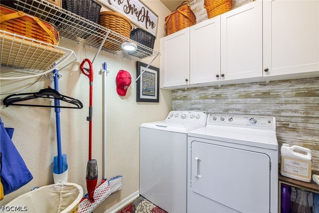 10276 Templeton LN, Fort Myers, FL 33913