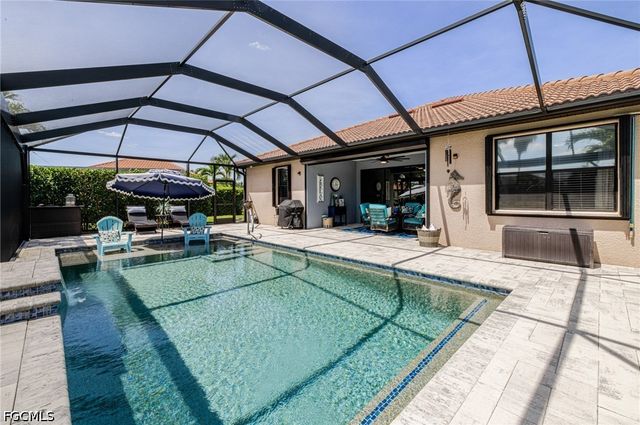 10276 Templeton LN, Fort Myers, FL 33913