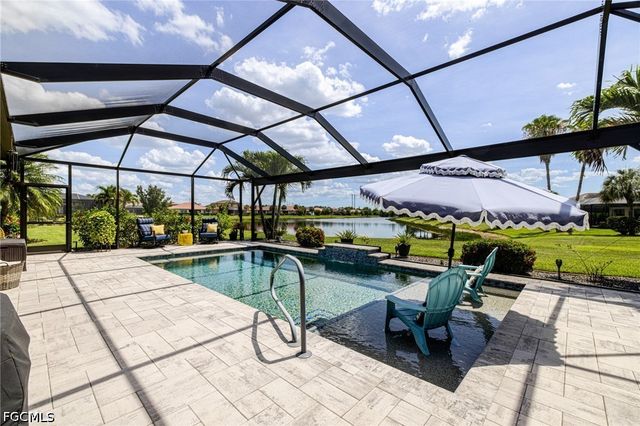 10276 Templeton LN, Fort Myers, FL 33913