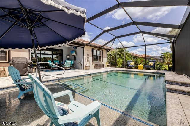 10276 Templeton LN, Fort Myers, FL 33913