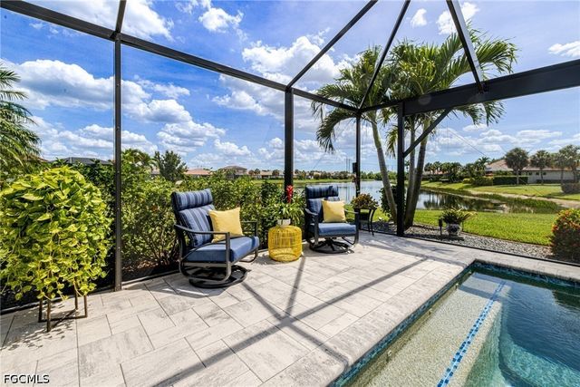 10276 Templeton LN, Fort Myers, FL 33913