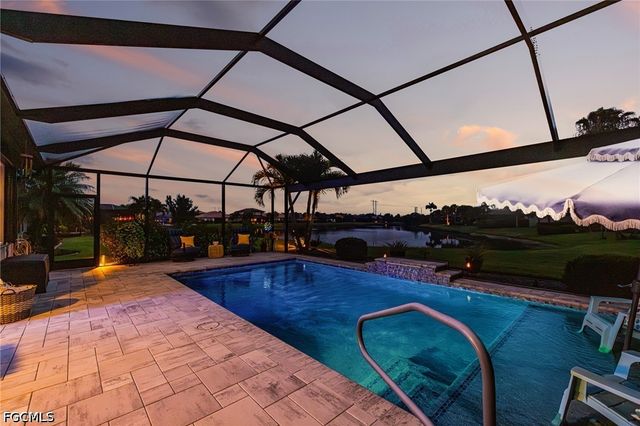 10276 Templeton LN, Fort Myers, FL 33913