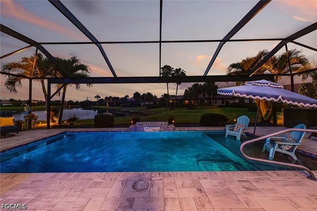 10276 Templeton LN, Fort Myers, FL 33913