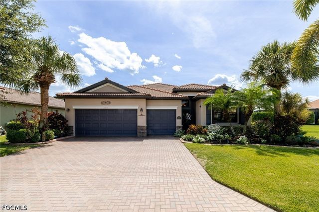 10276 Templeton LN, Fort Myers, FL 33913
