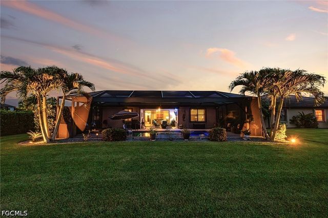 10276 Templeton LN, Fort Myers, FL 33913