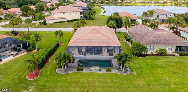 10276 Templeton LN, Fort Myers, FL 33913