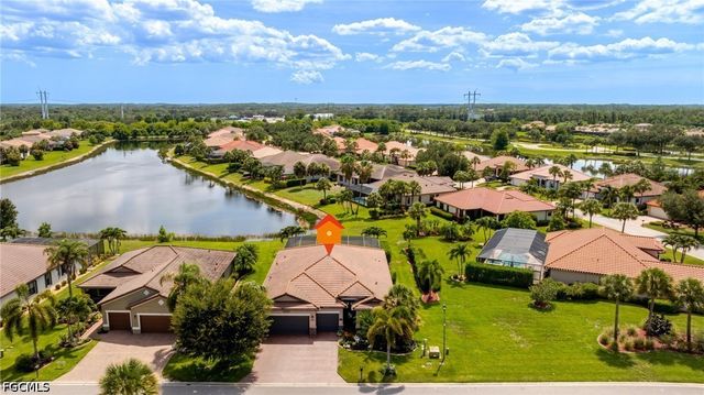10276 Templeton LN, Fort Myers, FL 33913
