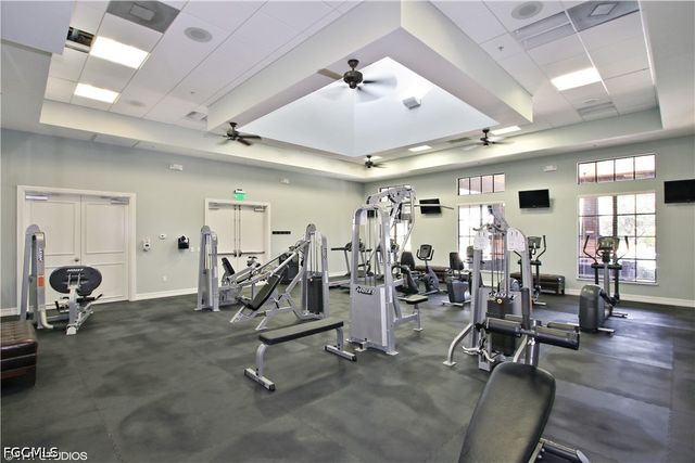 10276 Templeton LN, Fort Myers, FL 33913