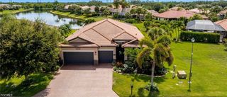 10276 Templeton LN, Fort Myers, FL 33913