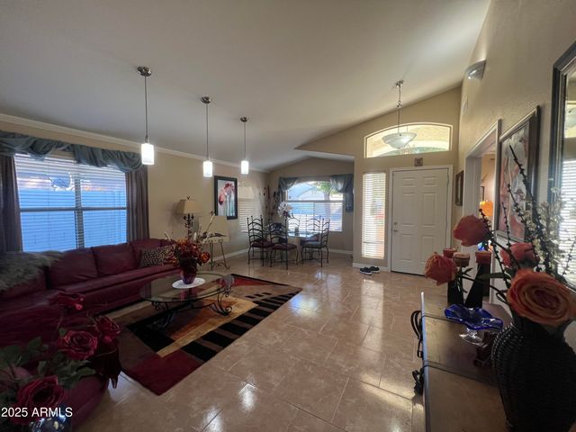 3248 W Casitas Del Rio Drive, Phoenix, AZ 85027