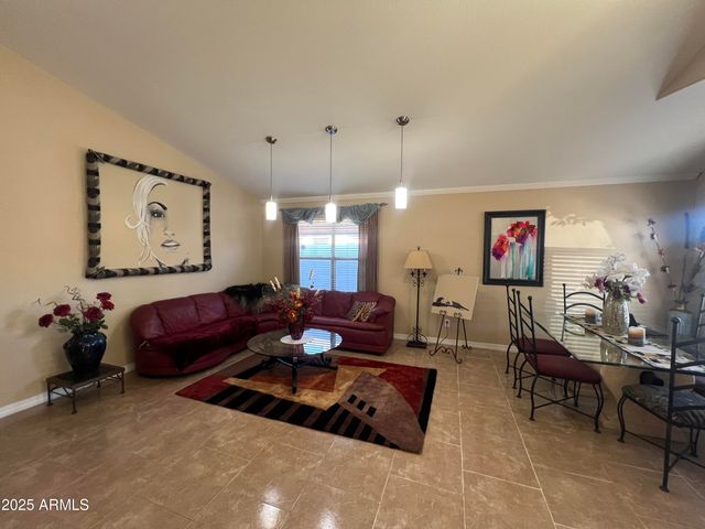 3248 W Casitas Del Rio Drive, Phoenix, AZ 85027