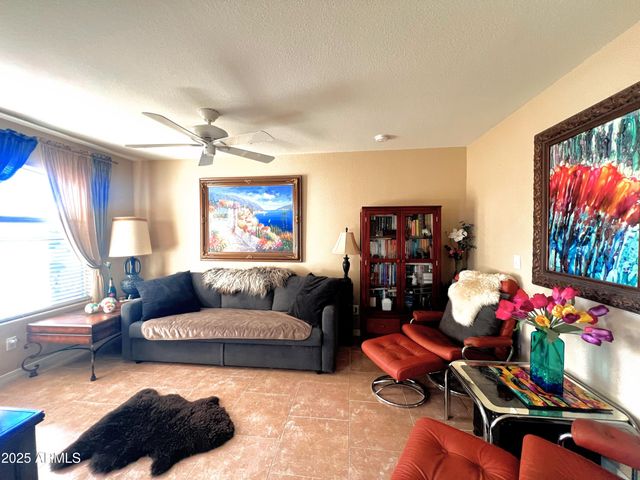 3248 W Casitas Del Rio Drive, Phoenix, AZ 85027