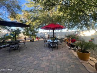 3248 W Casitas Del Rio Drive, Phoenix, AZ 85027