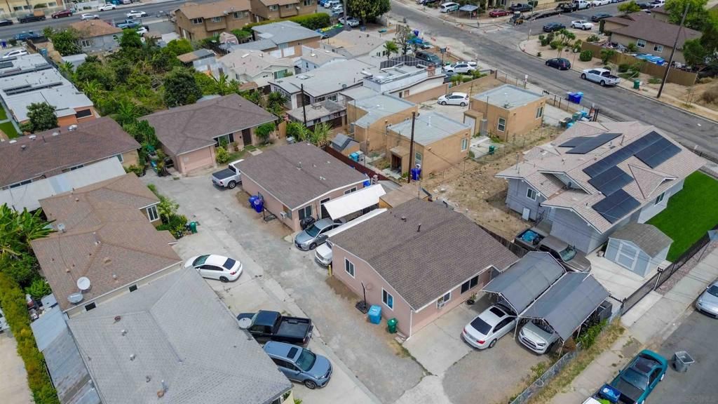 5484 88 Santa Margarita Street, San Diego, CA 92114 — photo 2