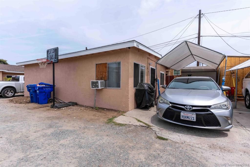 5484 88 Santa Margarita Street, San Diego, CA 92114 — photo 4