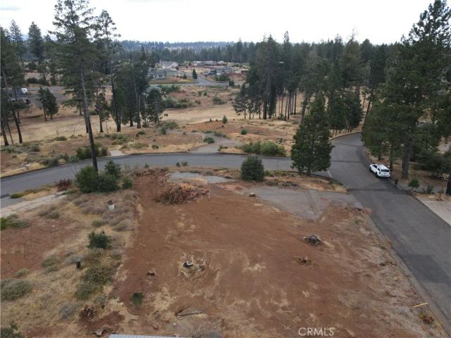 13898 Carver, Magalia, CA 95954