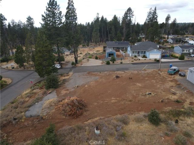 13898 Carver, Magalia, CA 95954