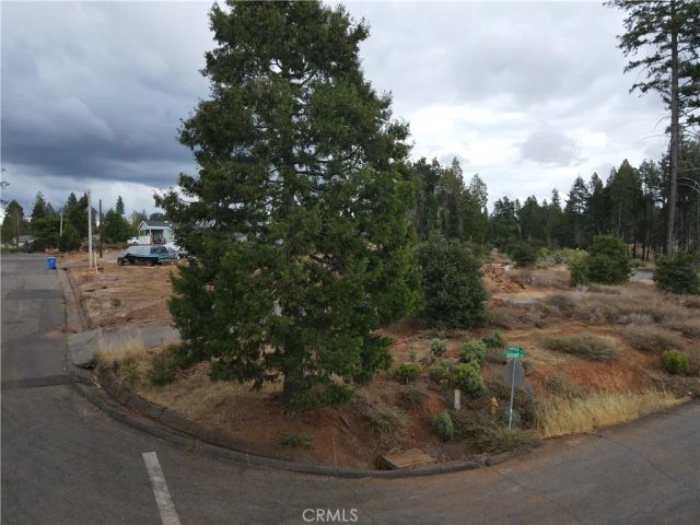 13898 Carver, Magalia, CA 95954