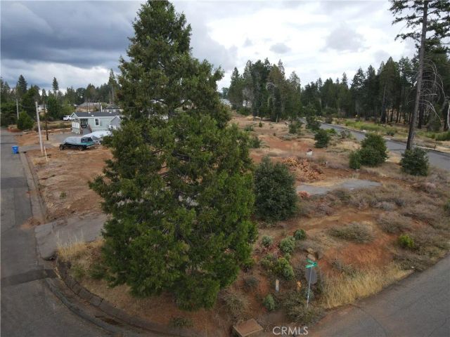 13898 Carver, Magalia, CA 95954