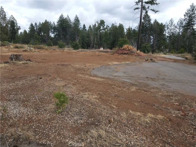 13898 Carver, Magalia, CA 95954