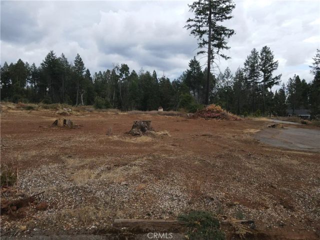 13898 Carver, Magalia, CA 95954