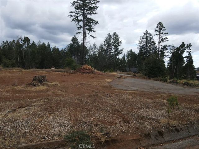 13898 Carver, Magalia, CA 95954