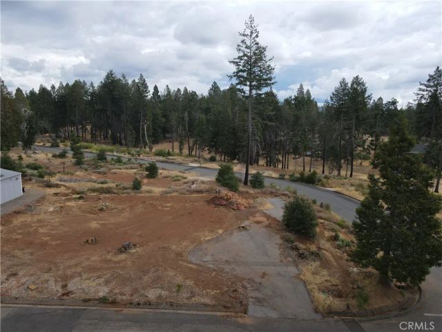 13898 Carver, Magalia, CA 95954