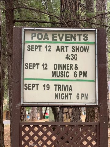 13898 Carver, Magalia, CA 95954