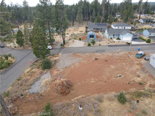 13898 Carver, Magalia, CA 95954