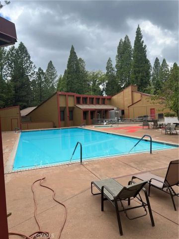 13898 Carver, Magalia, CA 95954