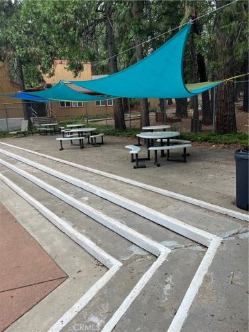 13898 Carver, Magalia, CA 95954