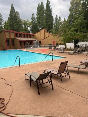 13898 Carver, Magalia, CA 95954