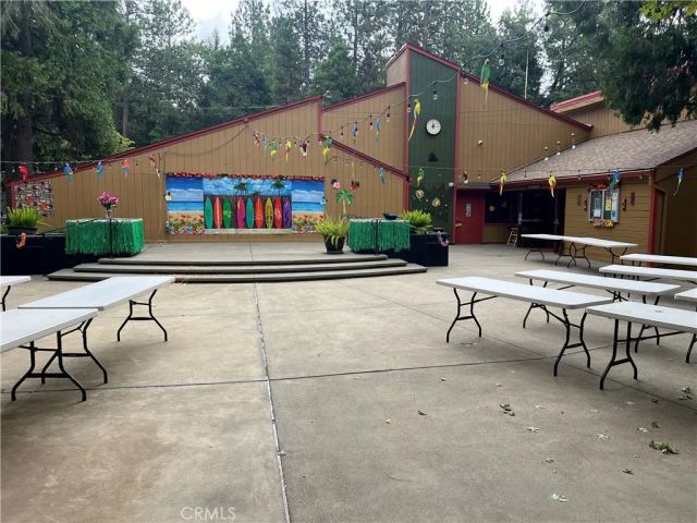 13898 Carver, Magalia, CA 95954